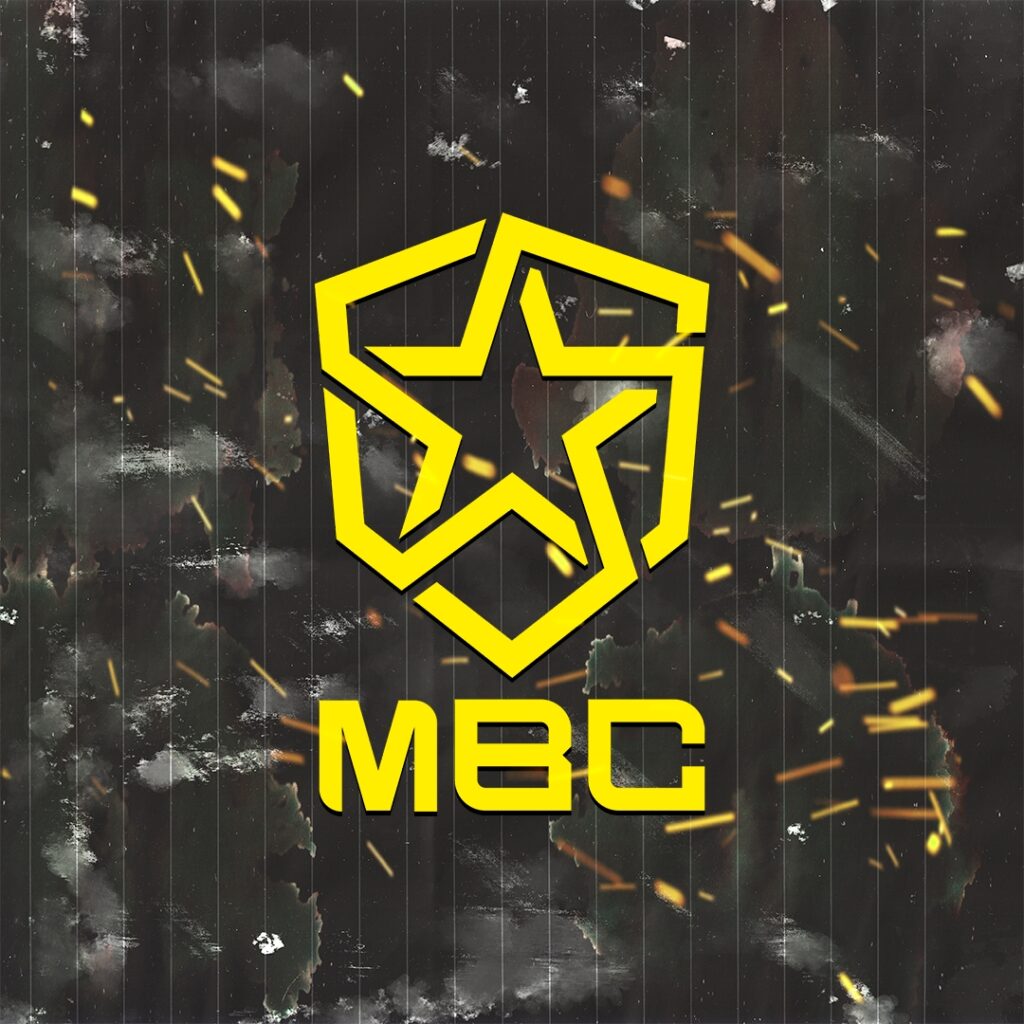 MBC