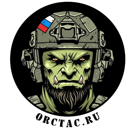 Магазин ORCTAC