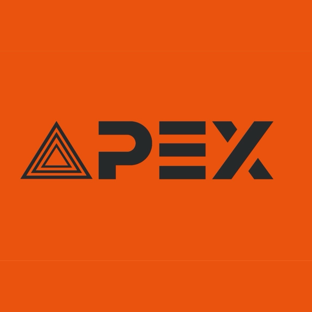 APEX