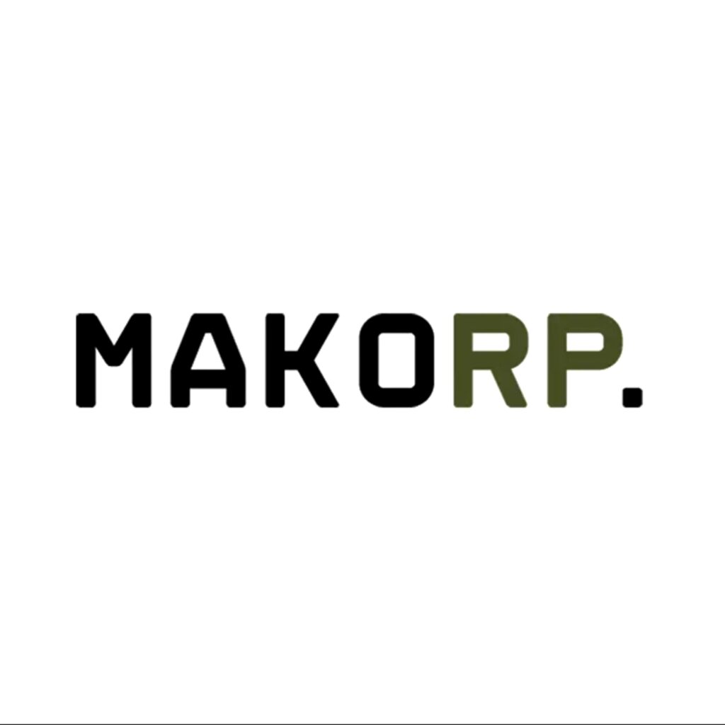 MAKO RP