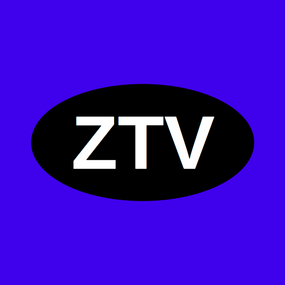 Компании ZTV